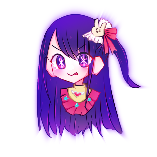 愛