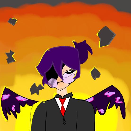 Emo Reki