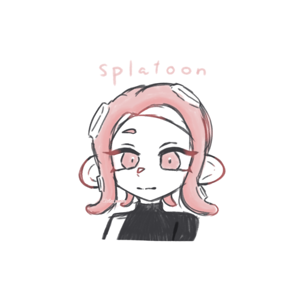 🐙