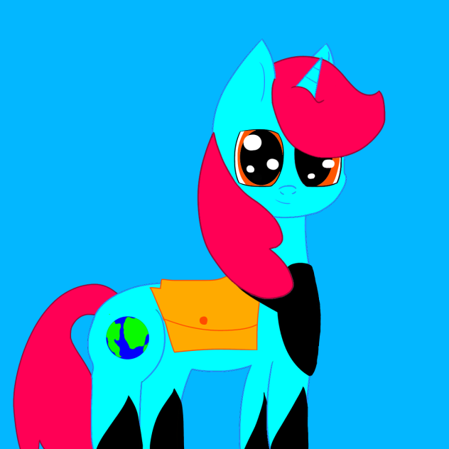 Sugar