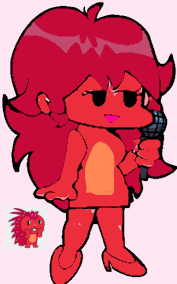 gf