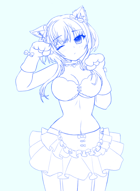 無題225-下書き