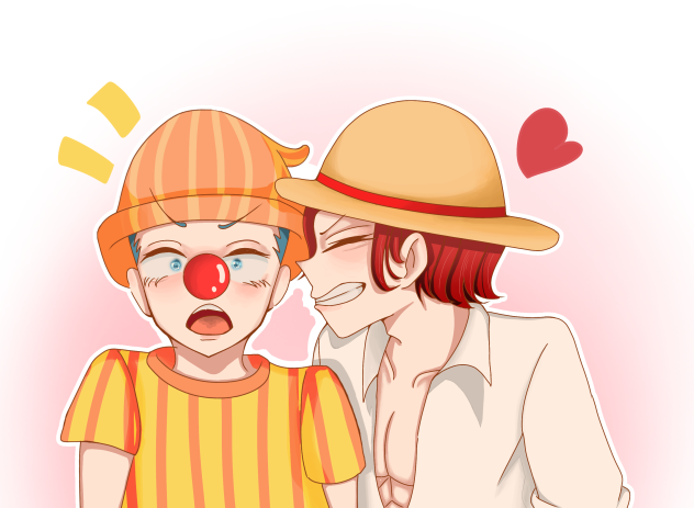 シャンバギ