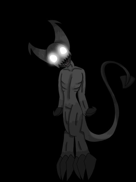 Pov you see this while urban exploring