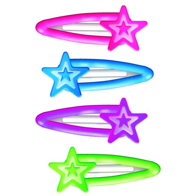 Paper clips 1