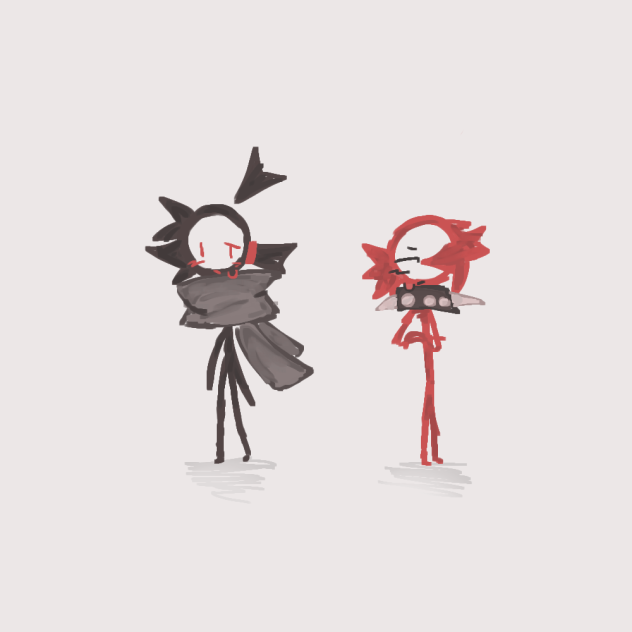 2 sin título - ibisPaint