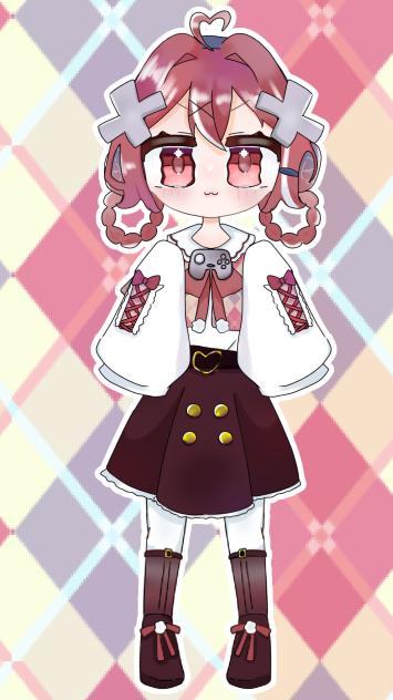 出ましたモデル自信作！
