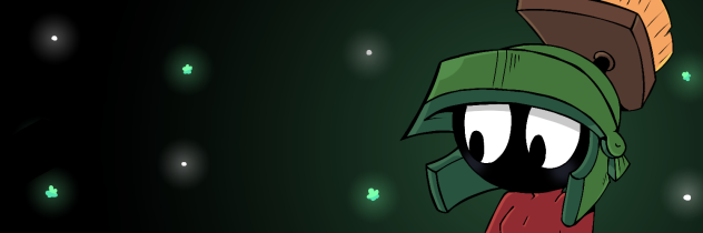 2do Banner
