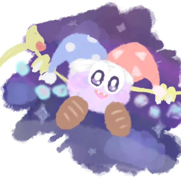 マルク