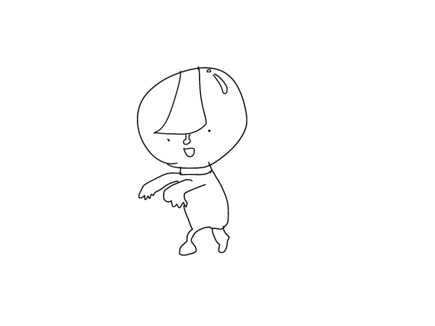 キョンシー