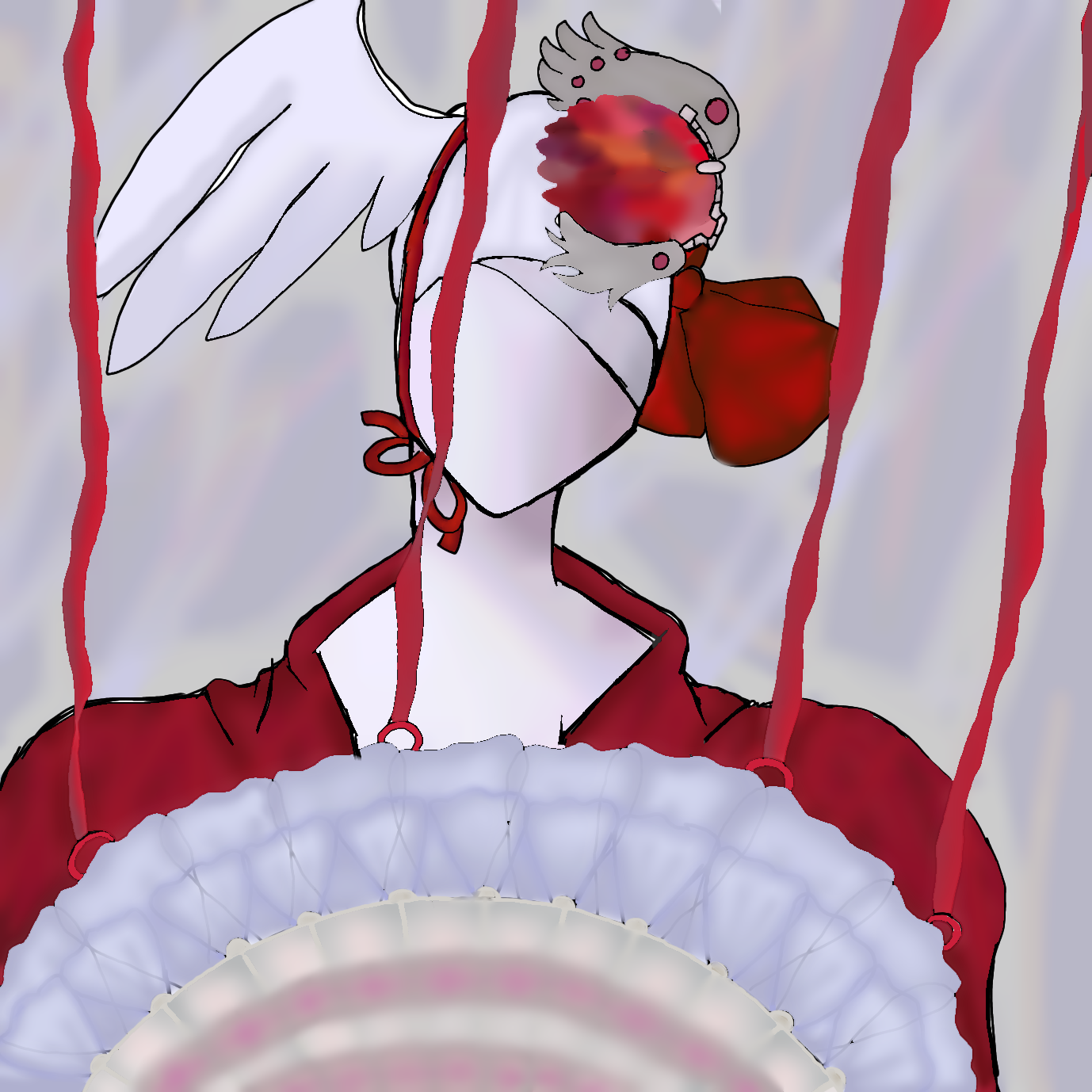 uwu - ibisPaint