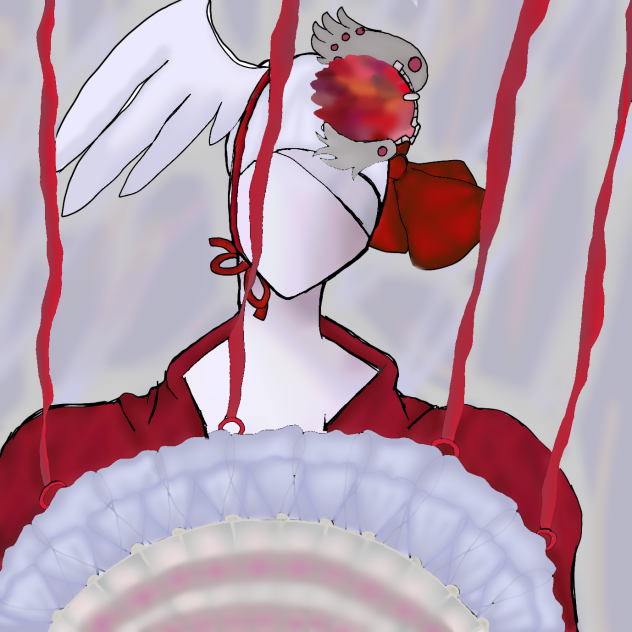 uwu - ibisPaint