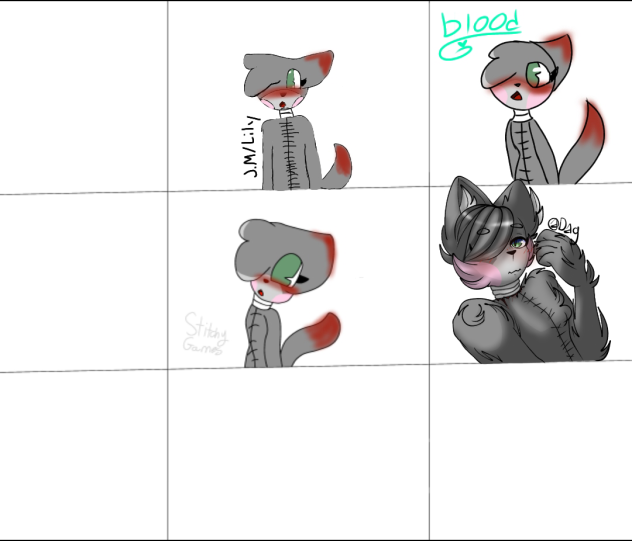 colab =p