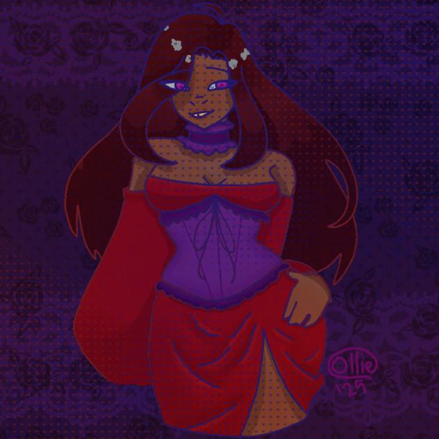 corset mommy