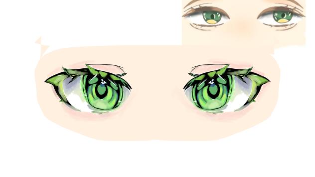 Did i improve