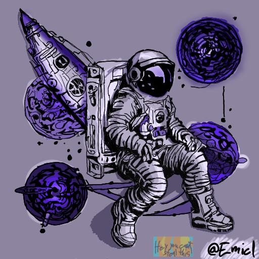 Space