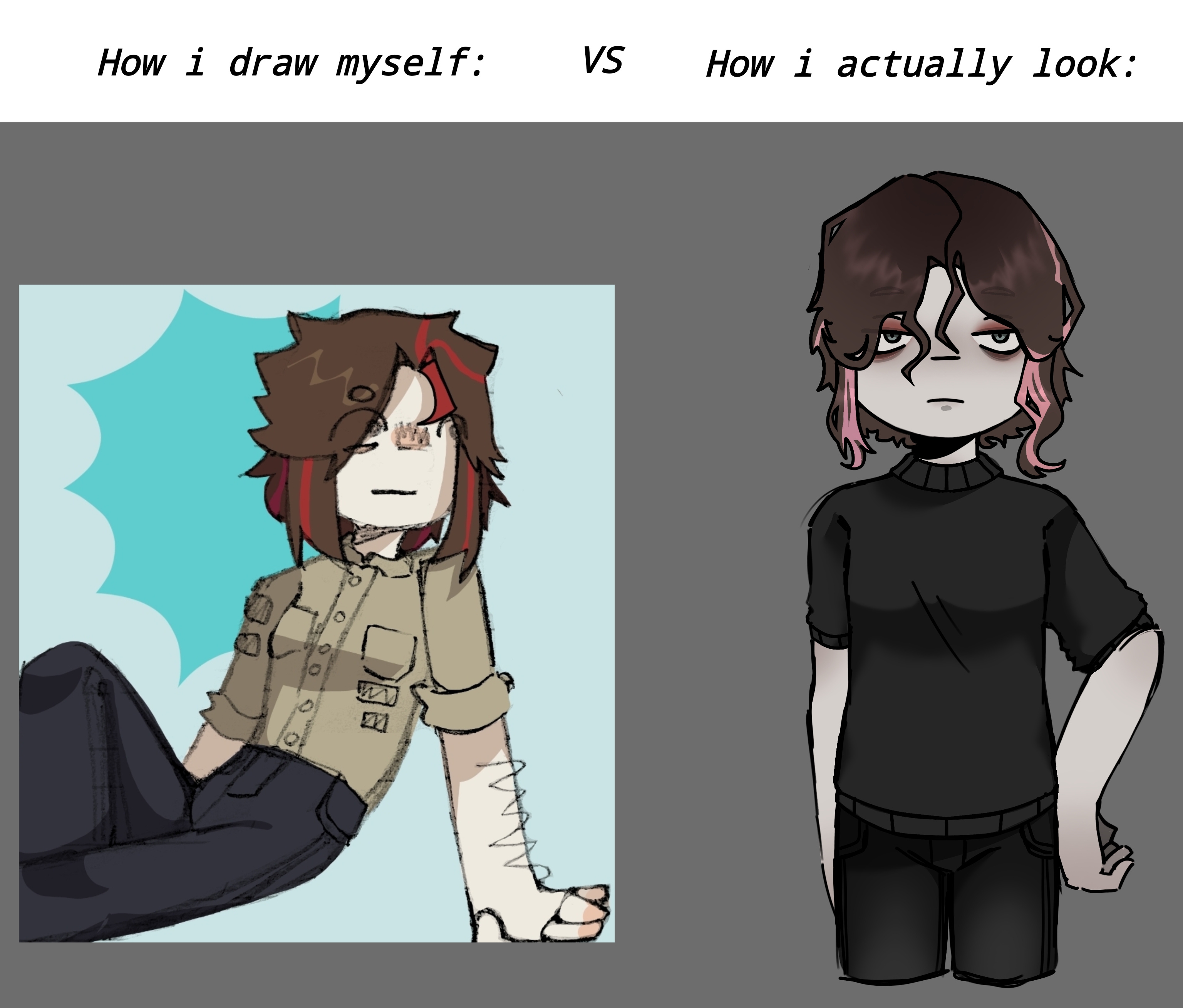 hell yea - ibisPaint