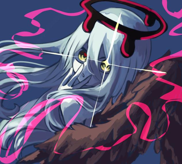 もうすぐハロウィンということで､､､