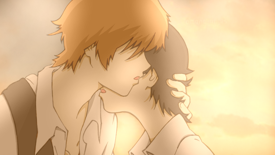 未来で待ってる 」 ibisPaint 未来で待ってる 」 ibisPaint