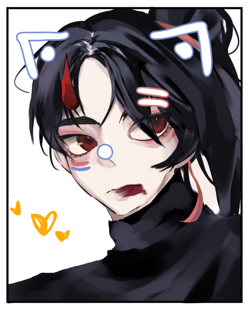 devil⚫️👿