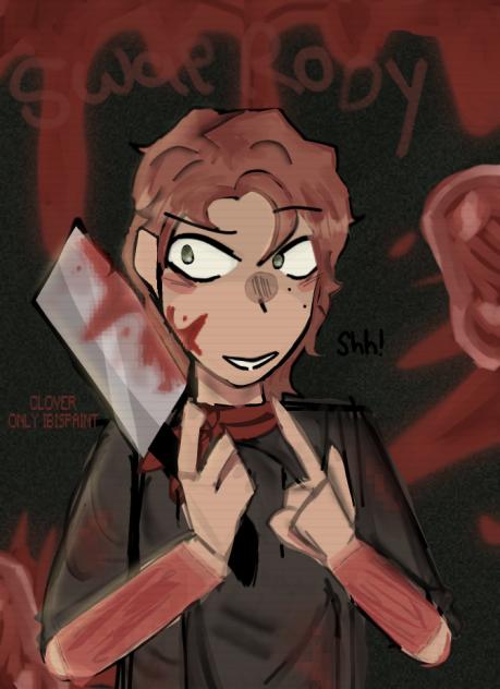 Chef lamoree 🔪🥩