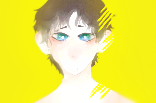 𝔂𝓮𝓵𝓵𝓸𝔀