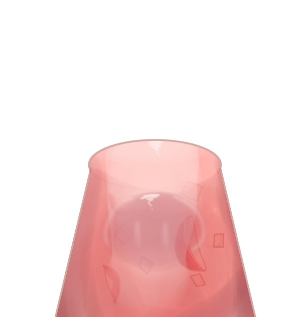 Peachyzs jelly🍮🍑