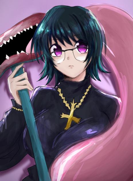 シズク