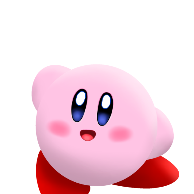 別にサボってたわけじゃないよ