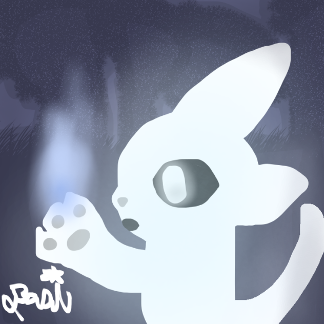 Ori