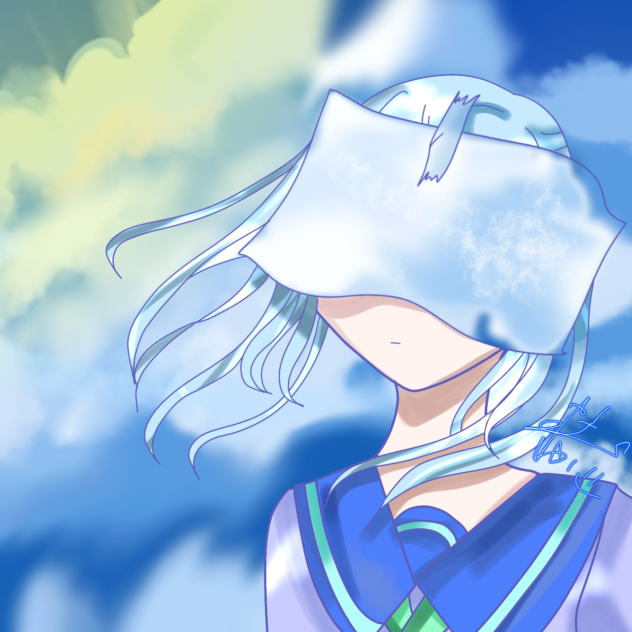 言葉にできない気持ち