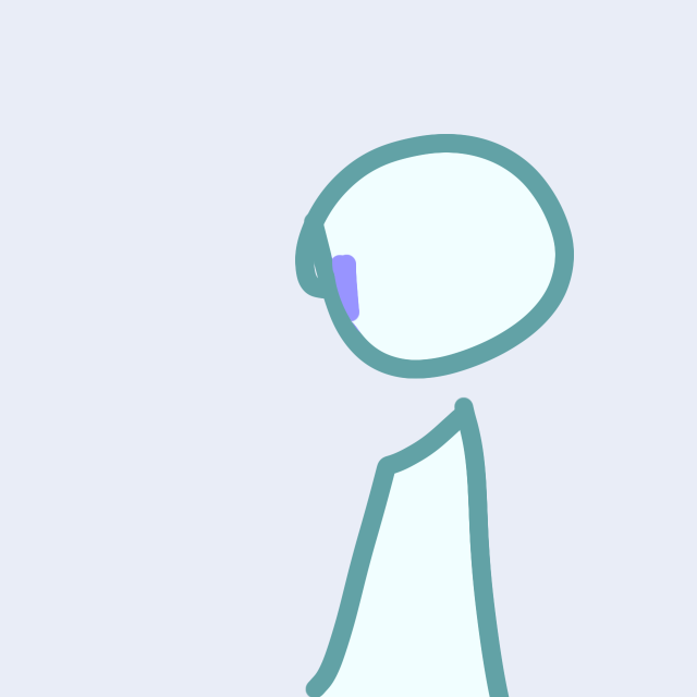 Spin - ibisPaint