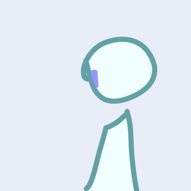 Spin - ibisPaint