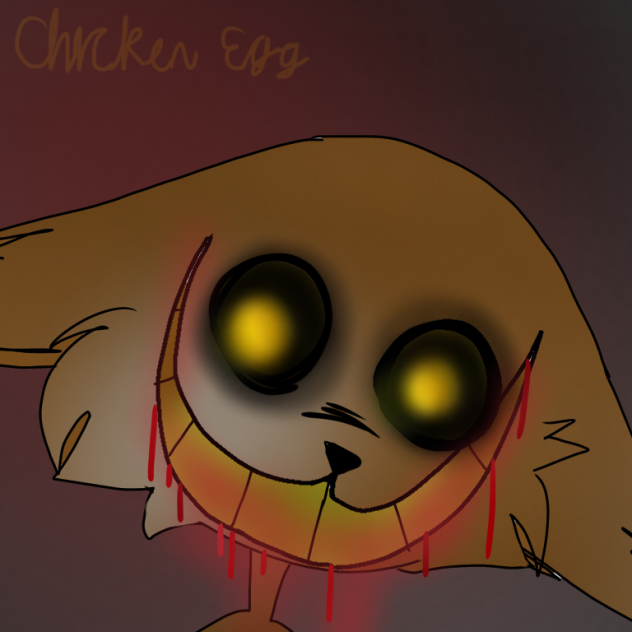 Mr Widemouth request for RatTheMouse