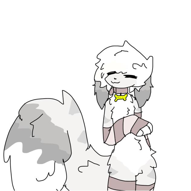 FA for yoki