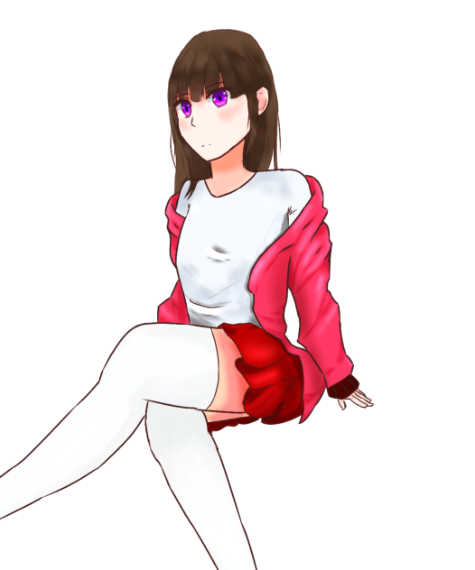 Shizuku