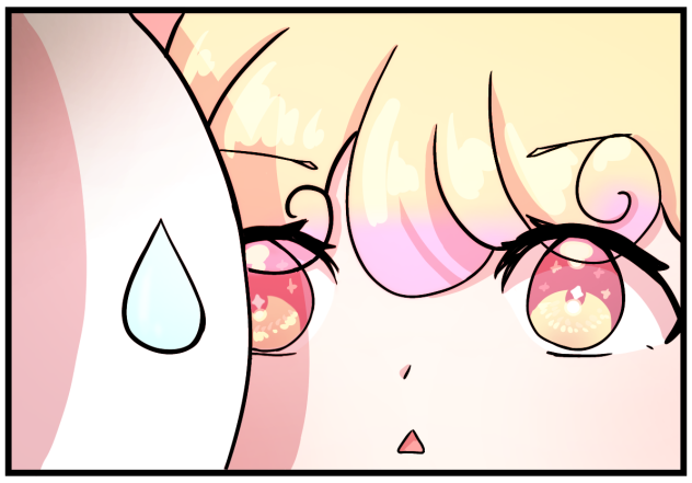 [어서오세요!게임속으로!]2화 하이라이트❤️