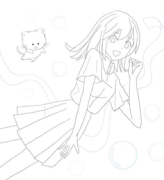 無題1217 line