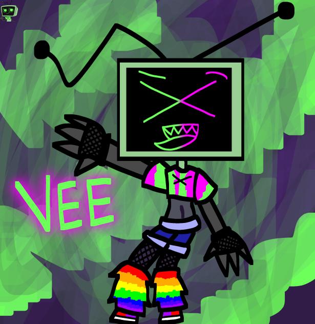 scene-ifing toons 1