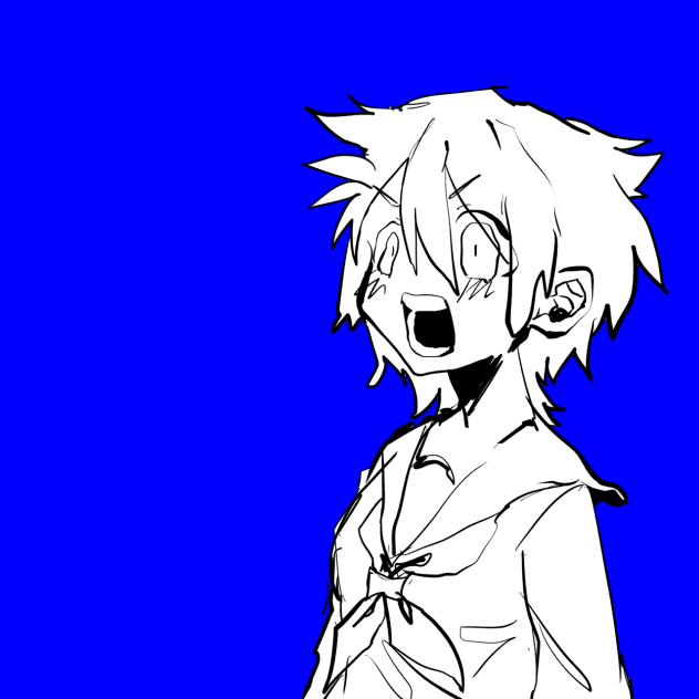 無題439
