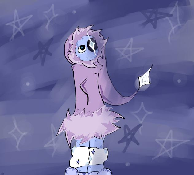 Astroooooo