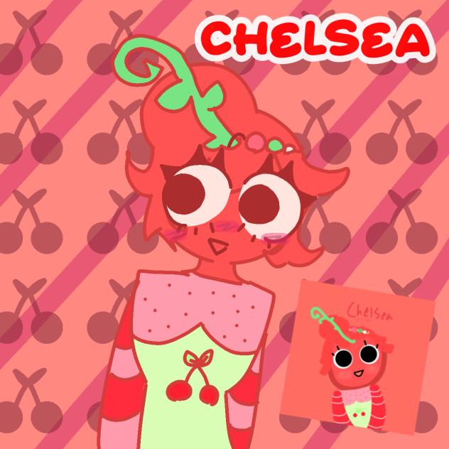 fanart!!!!