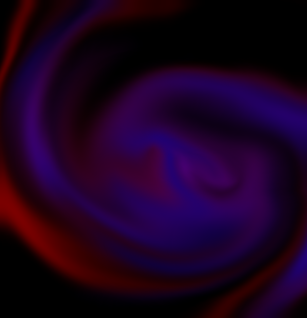 swirl - ibisPaint