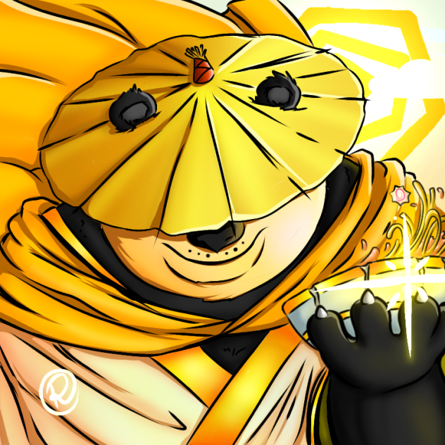 270 Sem Título2 - ibisPaint