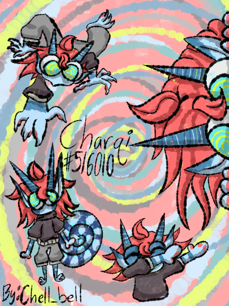 Untitled97