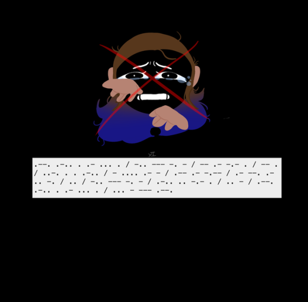 vent#2