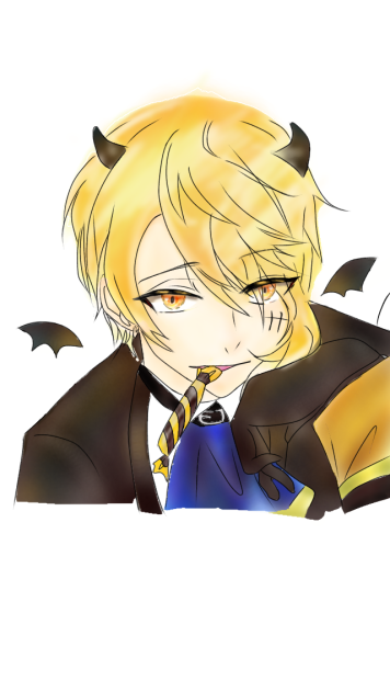 センラさん