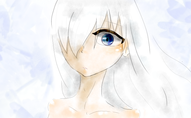 むむむむ