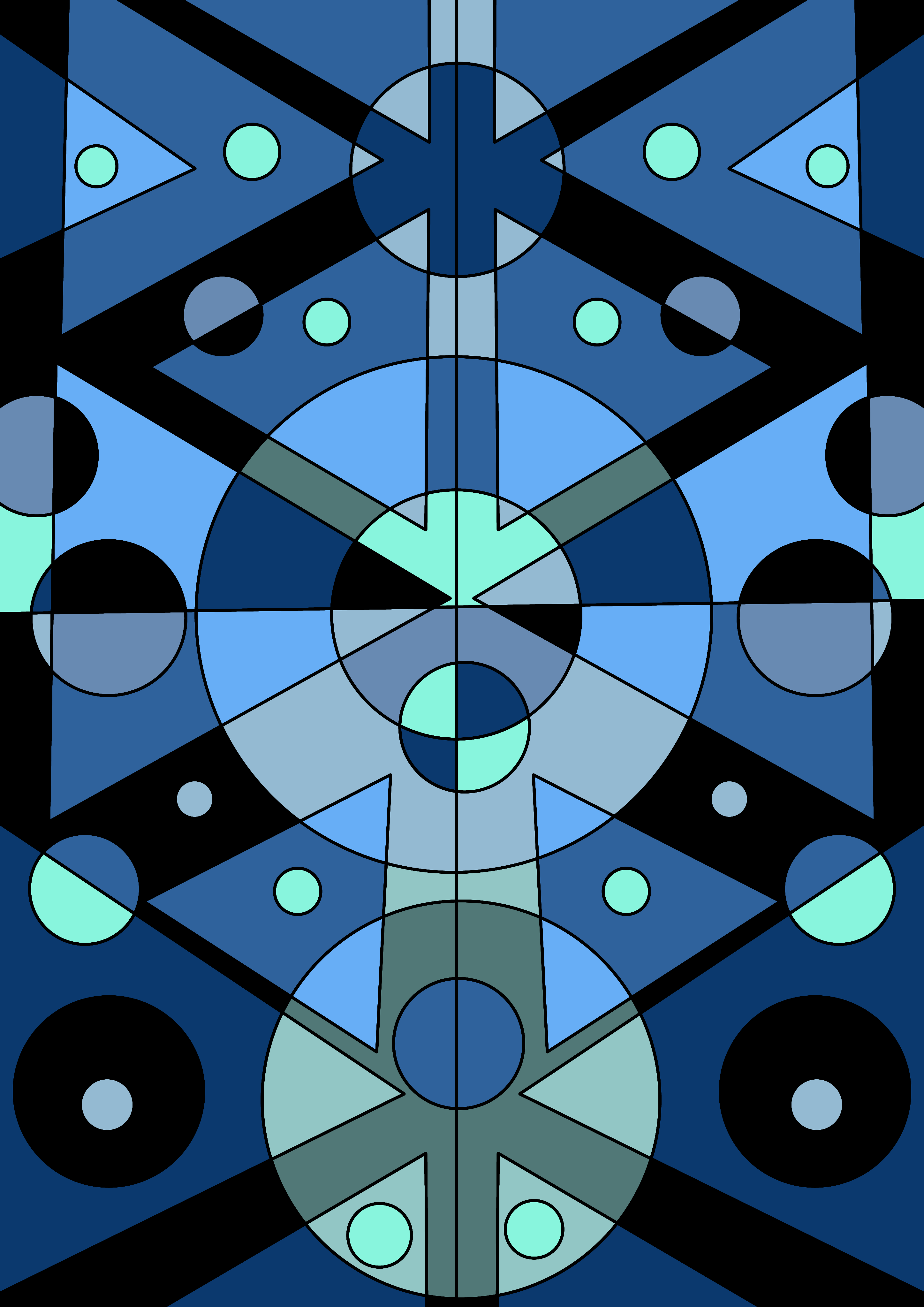 無題221 - ibisPaint