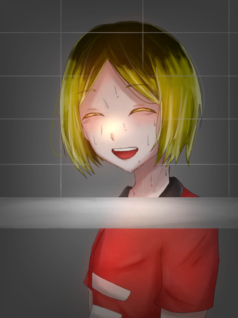 面白いままでいてね…